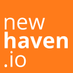 NewHaven.IO (@newhavenio) Twitter profile photo NewHaven.IO (@newhavenio) Twitter profile photo
