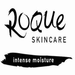 The official twitter page for the skin care brand Roque. Welcome! Feel free to ask questions about your beauty needs and don't forget to follow!