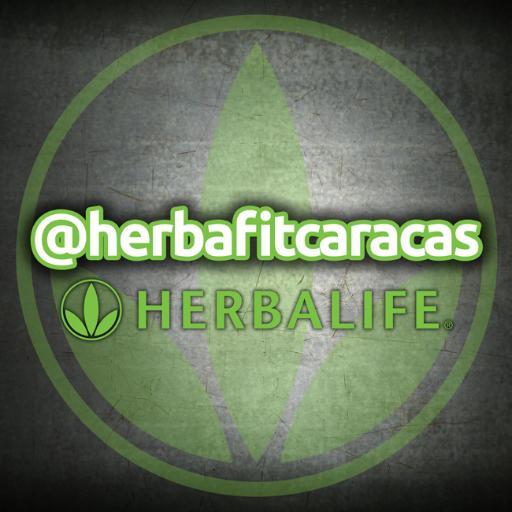 Asociado Independiente #Herbalife Asesoria en control de peso nutricional contacto herbafitcaracas@gmail.com Whatsapp 04141312272