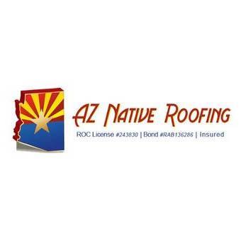 Roofing contractor in Peoria Arizona! 24008 N 104th Ave Peoria, AZ 85383
(602) 348-6559
https://t.co/BQnkOLKSVW