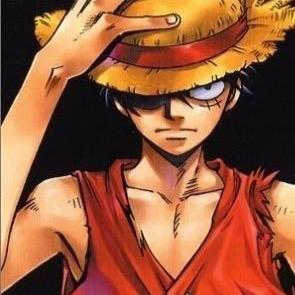 DerEchteBeastii's profile picture. 