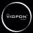 Viopon's profile image