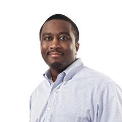 DCinBama's profile picture. Living life as a husband, dad, friend, and Social Media consulting kinda guy, from the house that Henry A. Callis built.  Oh, and Roll Tide yall!