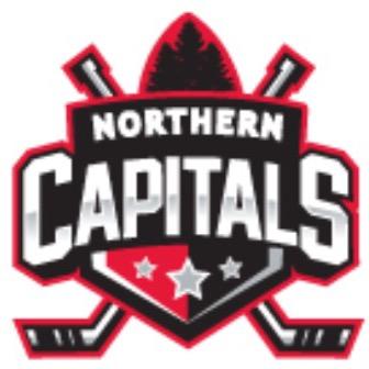 Northern Capitals
