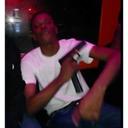 All4Jr (@22shotz_Yngm) Twitter