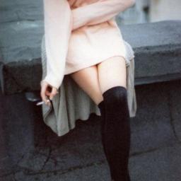 anorexicbitch17's profile picture. что-то по типу дневника.
место,куда я отпускаю погулять свои мысли.
#ТА #дневникхудеющей