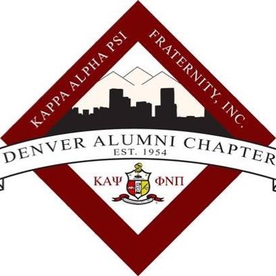 Serving the Denver community in the name of Achievement since 1954.