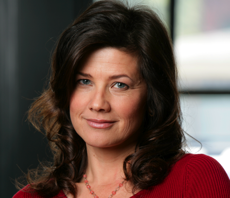 LauraFrench's profile picture. books, surfing, reading, adventure, parenting, thelma and louise, beach, reading, laughing, my kid, friends, SNL