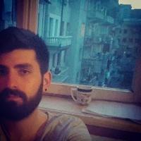 Basti Mgaloblishvili (@bastimga) 's Twitter Profile