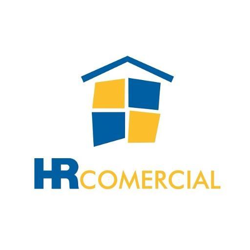 HRcomercial Profile Picture