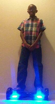 icy__jay6's profile picture. hit me up@(254)304-5912