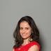 Ritu Madan (@bayadarec) Twitter profile photo Ritu Madan (@bayadarec) Twitter profile photo