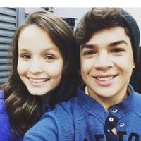 Lucas santos (@bonde_tntlucas) 's Twitter Profile