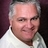 Dr. Matthew M Hinkle