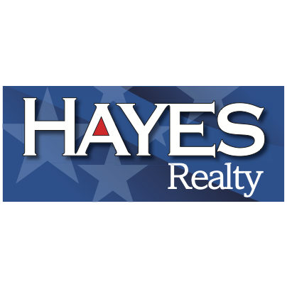 We are committed to providing personalized service with knowledge, professionalism and integrity. Whether buying or selling a home let Hayes Amaze!
