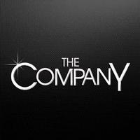 TheCompanYsingers(@thecompanysing) 's Twitter Profile Photo