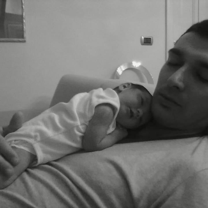 Paolo12855474's profile picture. 