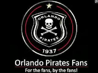 Official @Orlando_Pirates Fan Page, Updating fans on latest news etc...if you a fan follow us!!! #OnceAlways