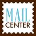 LU Mail Center (@lumailcenter) Twitter profile photo LU Mail Center (@lumailcenter) Twitter profile photo