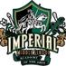 ImperialMiddleSchool (@ims_knights) Twitter profile photo ImperialMiddleSchool (@ims_knights) Twitter profile photo