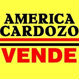 América Cardozo Estudio Inmobiliario, atendido por profesionales idóneos para optimizar las ventas, alquileres y administraciones a su cargo.