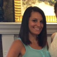 Amanda Donovan (@adonovan88) 's Twitter Profile