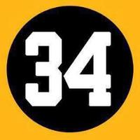 Rollins MLacrosse (@rollinsmlax) 's Twitter Profile