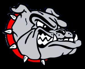 Haxtun Bulldogs