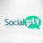 SocialPTY