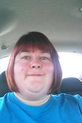 CatsandBeads's profile picture. I make bead jewelry which is on my etsy store,  I have a loving husband, best roommate EVAR @Roook, beautiful bestie @MariaKnight and my cats.