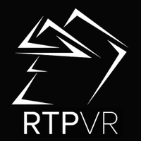 RTP Virtual Reality (@rtpvr) 's Twitter Profile