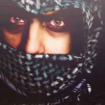 w55yI6hkK5woX0g's profile picture. 