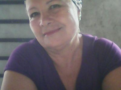 ede_elcy's profile picture. 