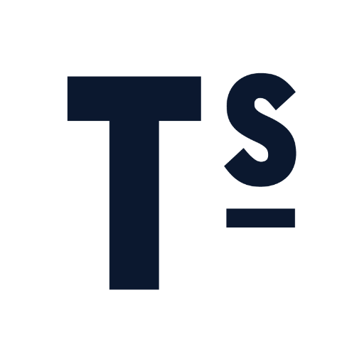 thomasstweet's profile picture. We make the things you use on screens.