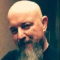 aw_oconnor's profile picture. Author, Reiki Master, US Military Veteran