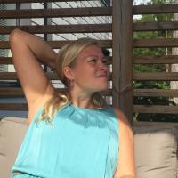 Harriet Gullstén (@harrietgullsten) 's Twitter Profile Photo Harriet Gullstén (@harrietgullsten) 's Twitter Profile Photo