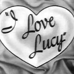 SHERRY_LEWMAN's profile picture. 