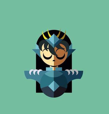 k_broOn's profile picture. la q mexor les guste..