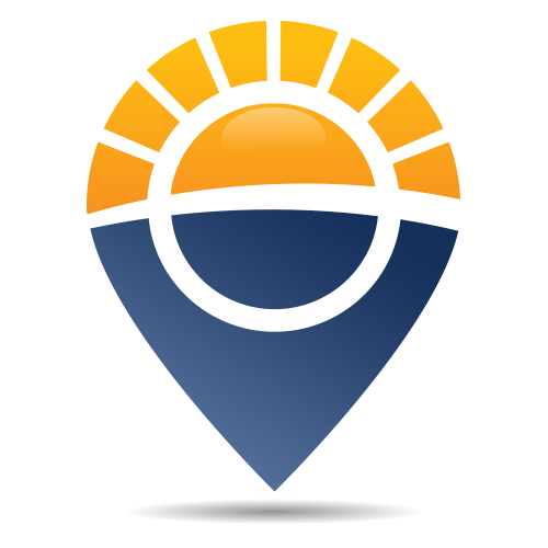 Go solar in British Columbia. Avoid future rate hikes by adding solar to your home or business.
