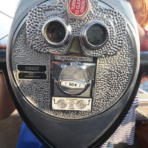 willthorne1's profile picture. Journalist. All views are my own. Nearly.