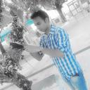 Aman Yadav (@007lookatme) Twitter