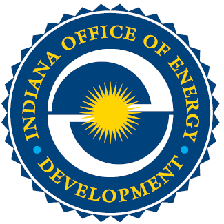 Indiana Office of Energy Development - Your source for energy updates and energy savings tips in Indiana