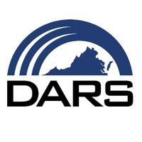 VADARS (@vadars) 's Twitter Profile