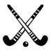 Girls Fhockey (@arapfhockey) Twitter profile photo Girls Fhockey (@arapfhockey) Twitter profile photo