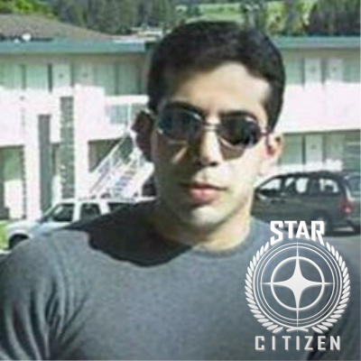 Father. Veteran. Maker. GCFA, DFIR, educator in STEM + Arts advocate in education. Star Citizen Fan. Jack of all trades, master of some. BHBKBSBPBTCYWTS