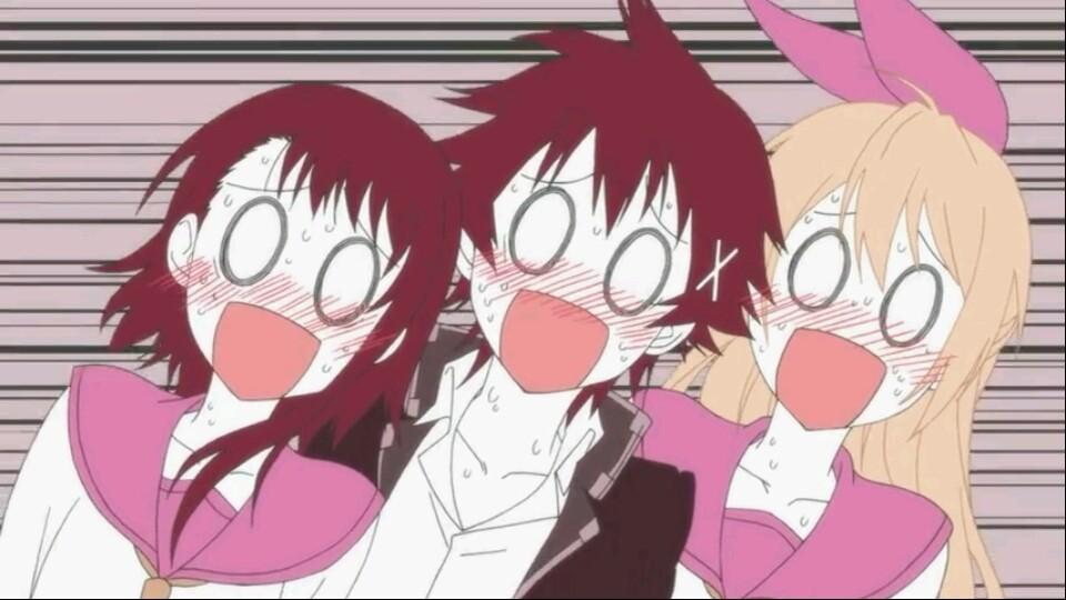 mental_alii's profile picture. no pos me encanta el anime (7w7...:v),la electrónica, guitarra, dibujar y los juegos full xD