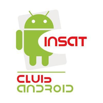 IAC_INSAT's profile picture. IAC est le premier club de développement Android en Tunisie, formé par des jeunes insatiens expérimentés dans ce domaine.