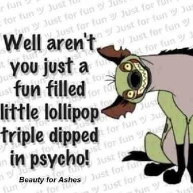 Carrieshepp182's profile picture. 