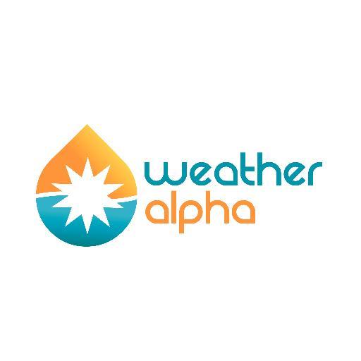 WeatherAlpha's profile picture. Connecting weather to marketing - what can weather do for your advertising?