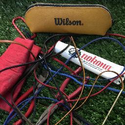 Turning Rags into Web Gems! KYGloveDoctor@championslexington.com